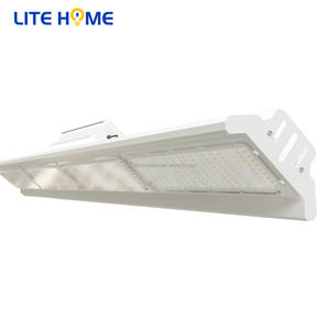 LiteHome-luz LED para plantas de interior y Acuario, lámpara de 90 grados, hidropónica IP67, 200W, 240W, 480W, 800W, SMD, <span class=keywords><strong>HPS</strong></span> - Product Image 5