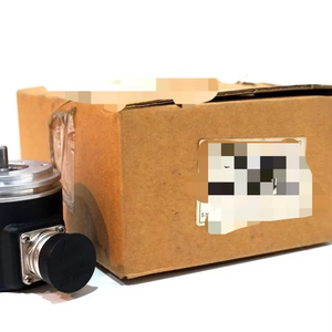 Nuevo Codificador Corp Rod-426.001b-360 295-434-lv Rod426001b360 Original en Stock Automatización Industrial Pac Dedicado <span class=keywords><strong>Pl</strong></span> - Product Image 1