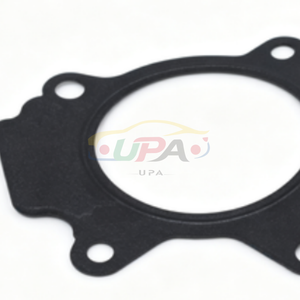 ปะเก็น25124-2M800-ปั๊มน้ำ251242M800for Hyun-Dai ki-25124 2M800 - Product Image 3