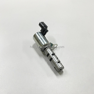 Pièces automobiles Hengney, soupape de commande d'huile, soupape VVT 15330-23010 1533023010 pour moteur <span class=keywords><strong>Toyota</strong></span> 1SZ-FE 2SZ-FE - Product Image 4