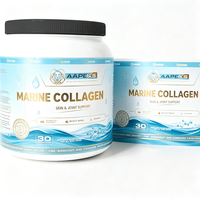 Jinyu Adhésif Acrylique Personnalisé Premium Écologique Imperméable Résistant à la Chaleur Anti-rayures avec Vernis 3D et UV Sélectif Gaufré
