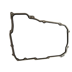 Venta Directa de Fábrica, Cubierta Lateral de Transmisión 6T30E para Chevrolet Cruze/Malibu, Kits de Embrague y Accesorios de Calidad Taiwanesa - Product Image 3