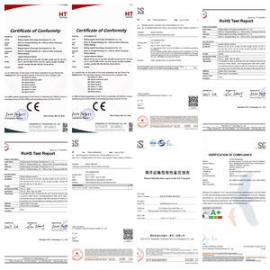 Espuma de Poliuretano Rígida de Dos Componentes PU-66 para Rellenar Grandes Volúmenes con Mínimo Consumo de Material, <span class=keywords><strong>Adhesivo</strong></span> de Espuma de Poliuretano - Product Image 2
