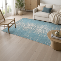 Tapis persan en polyester de Dubaï, fabrication mécanique, imprimé en 3D, sur mesure, pour la décoration intérieure, vente en gros d'usine 0114