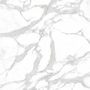 Carreaux de sol muraux vitrifiés en céramique émaillée 600x1200mm avec sculpture en terrazzo série design rétro pour mur et sol - Product Image 1