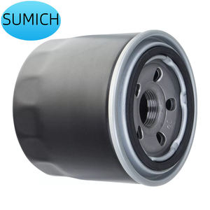 <span class=keywords><strong>Filtre</strong></span> à <span class=keywords><strong>huile</strong></span> 92-06 MD752072 MZ690070 MD360935 <span class=keywords><strong>Prix</strong></span> bon marché d'usine en Chine - Product Image 1