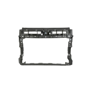 WGYAP OEM Version Européenne 5NN805588 K Cadre de réservoir d'eau avant pour <span class=keywords><strong>Volkswagen</strong></span> <span class=keywords><strong>Tiguan</strong></span> <span class=keywords><strong>Allspace</strong></span>, nouvelles pièces automobiles de haute qualité - Product Image 1