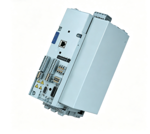 Variador de Frecuencia Industrial Automático Serie I550 I55AM175FA0D0101WS - Product Image 1