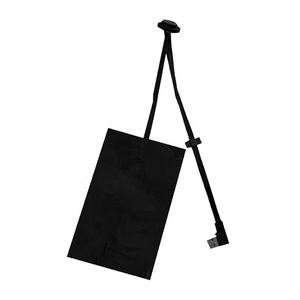 PMALUX 5V 10V 1A controlador inteligente Material de silicona láminas de película de calefacción de grafeno <span class=keywords><strong>calentador</strong></span> de inmersión eléctrico <span class=keywords><strong>ropa</strong></span> 24V <span class=keywords><strong>calentador</strong></span> - Product Image 3