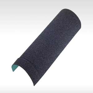 Tuile de toit en tôle Matériau de construction en métal pour la construction de maisons Tuiles métalliques en pierre - Product Image 5