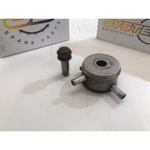 Componente del Sistema Elettrico KTM 790 Duke 64111075000 Parte per Motocicletta - Product Image 2