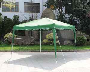 Gazebo giardino tendente fiera tenda pieghevole Gazebo <span class=keywords><strong>Vip</strong></span> Tentcamping tenda a baldacchino tende Tienda De Campaa - Product Image 4