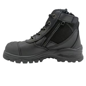 TPU cabeza protección de seguridad industrial contra golpes y pinchazos protección <span class=keywords><strong>zapatos</strong></span> de seguridad industrial <span class=keywords><strong>zapatos</strong></span> punta de acero - Product Image 2