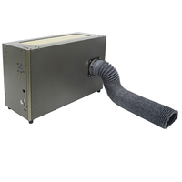 Machine de gravure laser sur métal Mecolour, machine de gravure laser portable pour gobelets