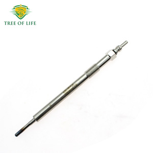 Tree Of Life Preheating <b>Plug</b> A6711590101 0100266044 For Ssangyong Rexton W 2.0 XDI Heater <b>Replacement</b> Part - Product Image 2