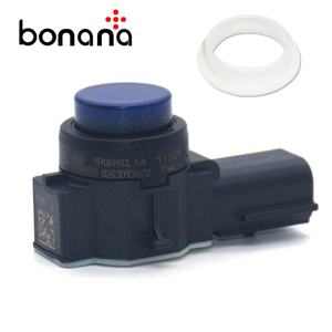 1TK84KCLAA <b>Auto</b> PDC Parking <b>Sensor</b> for Chrysler Dodge Jeep RAM 1TK84KCLAA - Product Image 2