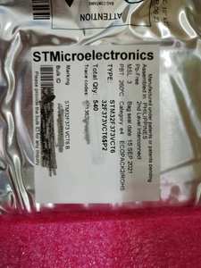 Mạch tích hợp STM32G431CBU6 mới nguyên bản trong gói QFN48 - Product Image 4