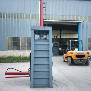 เครื่องอัดกระป๋องอลูมิเนียมแบบไฮดรอลิกควบคุมด้วย PLC รุ่น Longmiao Square ความปลอดภัยสูง รับประกัน 1 ปี น้ำหนัก 600 กก. ผลิตที่ซานตง - Product Image 6