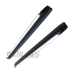 GZDL4WD Marchepied de protection latérale de porte de voiture DS-<span class=keywords><strong>ranger</strong></span>-3 pour <span class=keywords><strong>Ranger</strong></span> T7 2015 2016 avec plaque en acier sous le véhicule - Product Image 1