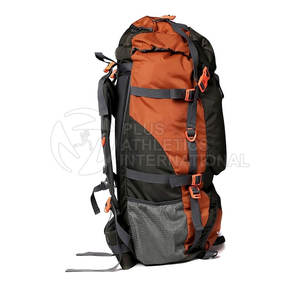 Venta directa de fábrica Bolsas de senderismo Tamaño y diseño personalizados Bolsas de senderismo ligeras - Product Image 4