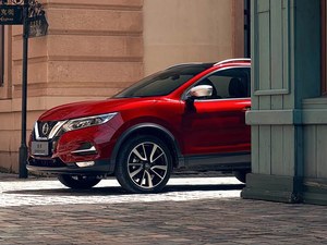 <span class=keywords><strong>Nissan</strong></span> X-Trail E-POWER 2025, SUV 4x4 de <span class=keywords><strong>Gasolina</strong></span> con Doble Motor, LED, Cuero, Turbo, ACC, R17, Caja de Cambios Automática, de China - Product Image 2