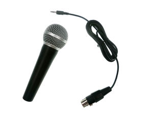 携帯電話用携帯電話用携帯電話用携帯電話マイクスタジオ録音マイク - Product Image 3