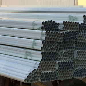 <span class=keywords><strong>Tube</strong></span> rond en aluminium de 19mm de diamètre 0.5mm d'épaisseur 6063 6061 6005 <span class=keywords><strong>Tube</strong></span> en aluminium décoratif en aluminium - Product Image 3