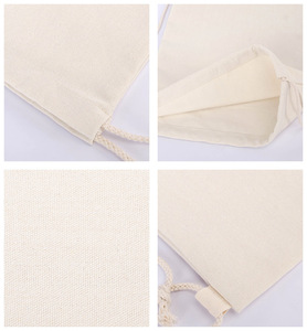 Wholesale Canvas <strong>Drawstring</strong> Backpack <strong>Bag</strong> Eco-friendly Colorful Blank <strong>Drawstring</strong> <strong>Bag</strong> Storage <strong>Drawstring</strong> Shoulder <strong>Bag</strong> - Product Image 5