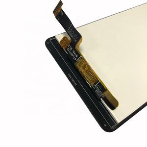 Écran tactile Lcd de téléphone portable avec numériseur Pantalla tactil pour huawei <span class=keywords><strong>G</strong></span> <span class=keywords><strong>play</strong></span> <span class=keywords><strong>mini</strong></span> affichage pour HONOR 4C LCD - Product Image 5