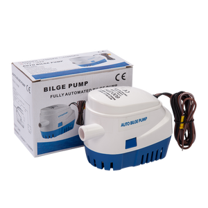 <span class=keywords><strong>Mini</strong></span> <span class=keywords><strong>pompe</strong></span> <span class=keywords><strong>de</strong></span> vidange à haute levée 12V <span class=keywords><strong>Pompe</strong></span> à eau marine OEM personnalisable <span class=keywords><strong>Pompe</strong></span> <span class=keywords><strong>de</strong></span> cale électrique automatique 24v Marine pour kayak - Product Image 6