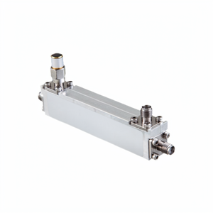 Acoplador Direccional de RF CP10118A-10 Original, Servicio Integral - Product Image 1