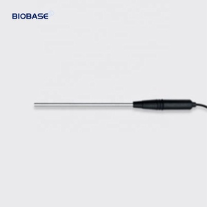 BIOBASE China Portable PH/lon Meter PH-321 a <strong>Compact</strong>, Versatile, and Reliable <strong>Instrument</strong> Designed for On-the-go Measurement - Product Image 4