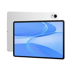 Tablet <span class=keywords><strong>HUAWEI</strong></span> <span class=keywords><strong>MatePad</strong></span> 11.5S Usato, 12GB+128/256/512GB, Wi-Fi, Alta Frequenza di Aggiornamento, Protezione Occhi, Schermo Intero, Nuovo per l'Apprendimento - Product Image 2