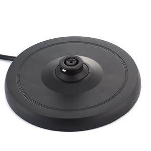 Bonne vente Meilleure Italie <span class=keywords><strong>Café</strong></span> italien moulu Bureau Voiture Filtre semi-automatique rapide <span class=keywords><strong>Machine</strong></span> <span class=keywords><strong>à</strong></span> <span class=keywords><strong>café</strong></span> ensemble - Product Image 2