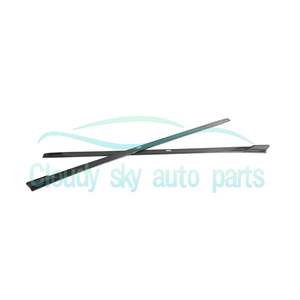 Marchepied latéral en fibre de carbone pour <span class=keywords><strong>Type</strong></span> <span class=keywords><strong>R</strong></span> 2023 - Product Image 3