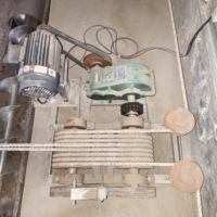 Nouveau Système de Convoyeur à Bande Automatique Robuste Galvanisé à Chaud pour l'Élimination du Fumier, Garantie de 2 Ans pour les Déchets d'Élevages Avicoles, Qingdao