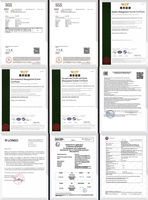 Cadena Portacables G60T de Alta Resistencia, Protección Contra Virutas, Totalmente Cerrada, para Máquinas CNC Grandes y Procesamiento de Metales