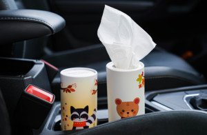 <span class=keywords><strong>2025</strong></span> Nhà Máy Trinh Nữ Bột Gỗ Biểu Tượng Tùy Chỉnh Mặt Mô Xi Lanh Hộp Giấy Cho Xe Mô Hộp Chất Lượng Cao Cấp Mô Giấy - Product Image 4