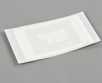 Puce PL3265 compatible M pour carte M6, nouvelle encre solvant pour imprimante jet d'encre continu série 9010/9020/9030/9018/9028