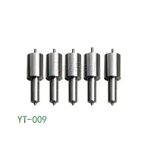Hoge Kwaliteit YT-009 Brandstof Mondstuk Voor Diesel Injector