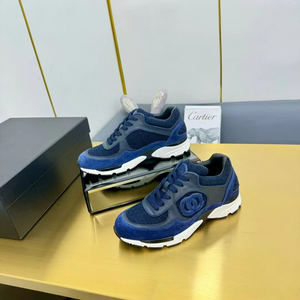 2026 Top Luxury Designer Shoes Men's and Women's Casual Sports Greatshoes Fashion <b>Sneakers</b> for Girls Casual Walking Style Sports - Product Image 4