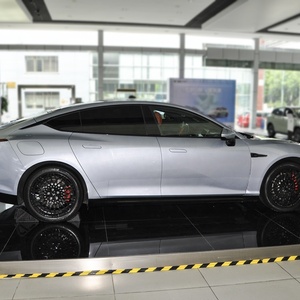 <span class=keywords><strong>2023</strong></span> SAIC <span class=keywords><strong>MG7</strong></span> voitures à essence en Stock 1.5/2.0T 5 portes 5 sièges FWD nouvelles voitures <span class=keywords><strong>mg7</strong></span> en Stock - Product Image 3