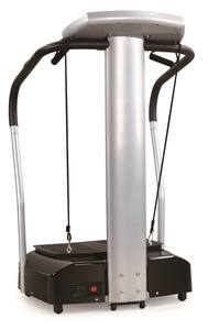 HSM di alta qualità di vibrazione piastra macchina palestra attrezzature sportive per tutto il corpo massaggiatore e più sottile attrezzature sportive - Product Image 2