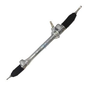 ชิ้นส่วนรถยนต์เกียร์<span class=keywords><strong>พวงมาลัย</strong></span>สําหรับ Toyota YARIS/<span class=keywords><strong>VIOS</strong></span> 2008-2012 45510-0D170 45510-0D150 <span class=keywords><strong>แร็</strong></span><span class=keywords><strong>ค</strong></span><span class=keywords><strong>พวงมาลัย</strong></span> - Product Image 3