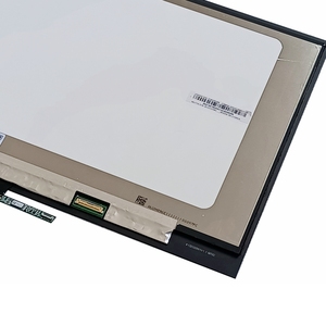 For <strong>Lenovo</strong> <strong>Ideapad</strong> C340-14 C340-14API 81N6 C340-14IWL Lcd <strong>Touchscreen</strong> Digitizer NV140WHM-N43 N140HGA-EA1 C340 Assembly - Product Image 4