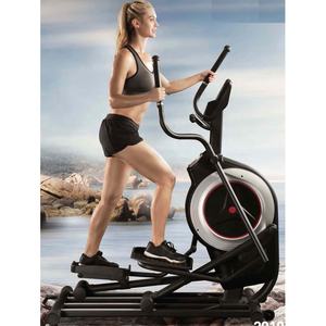 GS-8742R 2022 Nouvelle Santé et Fitness <span class=keywords><strong>Vélo</strong></span> D'exercice <span class=keywords><strong>Schwinn</strong></span> <span class=keywords><strong>Vélo</strong></span> Couché - Product Image 4