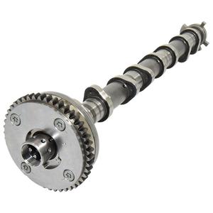 06J109021AD 06J109021J A4 06J109021J Árbol de Levas y Cojinetes para Magotan para Vehículos Tiguan Teramont - Product Image 3