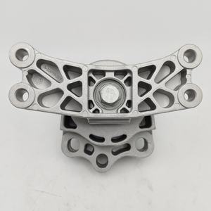 ขายึดเครื่องยนต์ 1895282 1771505 50104688 สำหรับรถฟอร์ด ทัวร์เนโอ/คัสตอม/วี362/บัส ทรานซิท/แวน/วี363 เครื่องยนต์ดีเซล 2.2 ลิตร 4 สูบ - Product Image 2