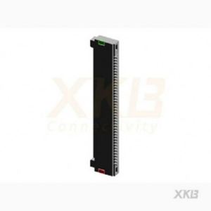 X05A15L40T FFC/FPC Connector Electronic Component - Product Image 1