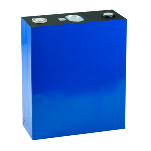 Batteria agli Ioni di <span class=keywords><strong>Sodio</strong></span> 200Ah 210Ah 220Ah 3.1V, 4000 Cicli di Ricarica, Batteria <span class=keywords><strong>al</strong></span> <span class=keywords><strong>Sodio</strong></span> in <span class=keywords><strong>Vendita</strong></span> - Product Image 1